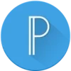 PixelLab